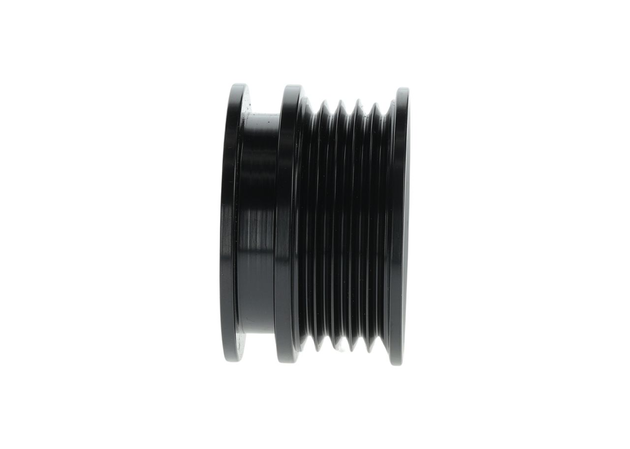 Fulie, alternator BOSCH 1 986 AE0 415