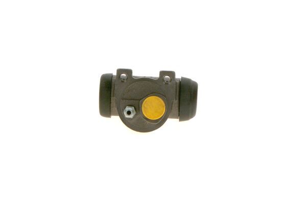 Cylinderek hamulcowy BOSCH F 026 009 223