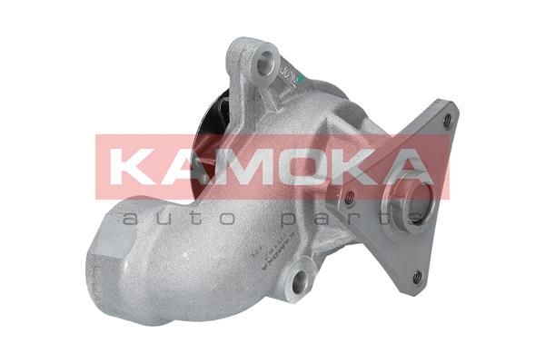 Levně Vodní čerpadlo, chlazení motoru KAMOKA T0157