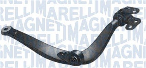 Wahacz, zawieszenie koła MAGNETI MARELLI 301181341700