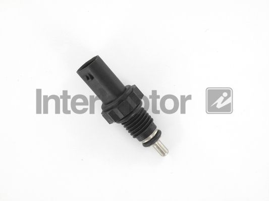 Czujnik, temperatura paliwa INTERMOTOR 55595