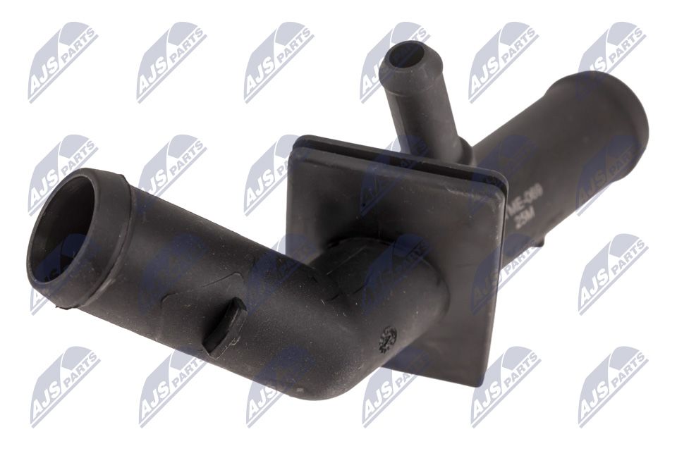 Flansa lichid racire NTY CTM-ME-069