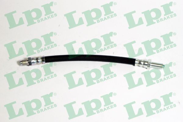 Brzdové hadice LPR 6T47000