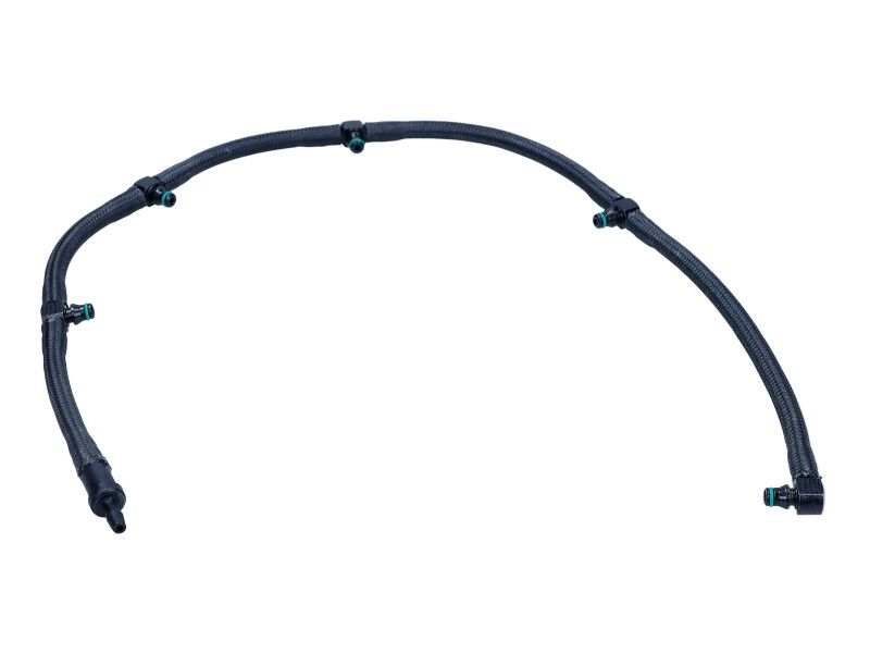 furtun,supracurgere combustibil MAXGEAR 15-0316