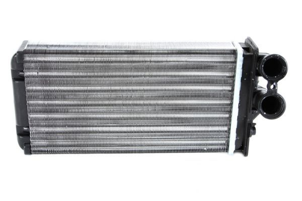 Wymiennik ciepła, ogrzewanie wnętrza THERMOTEC D6P012TT