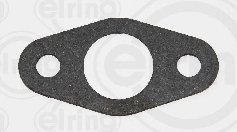 garnit etans., evac.ulei (compresor) ELRING 541.111