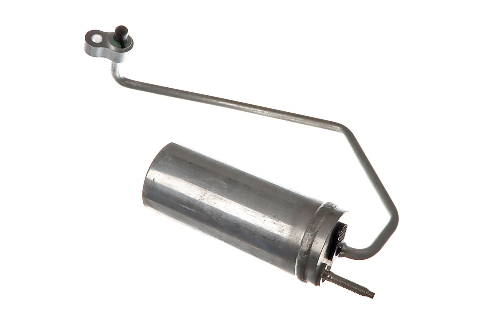 V40-06-0014 FILTRE DESHYDRATANT, CL