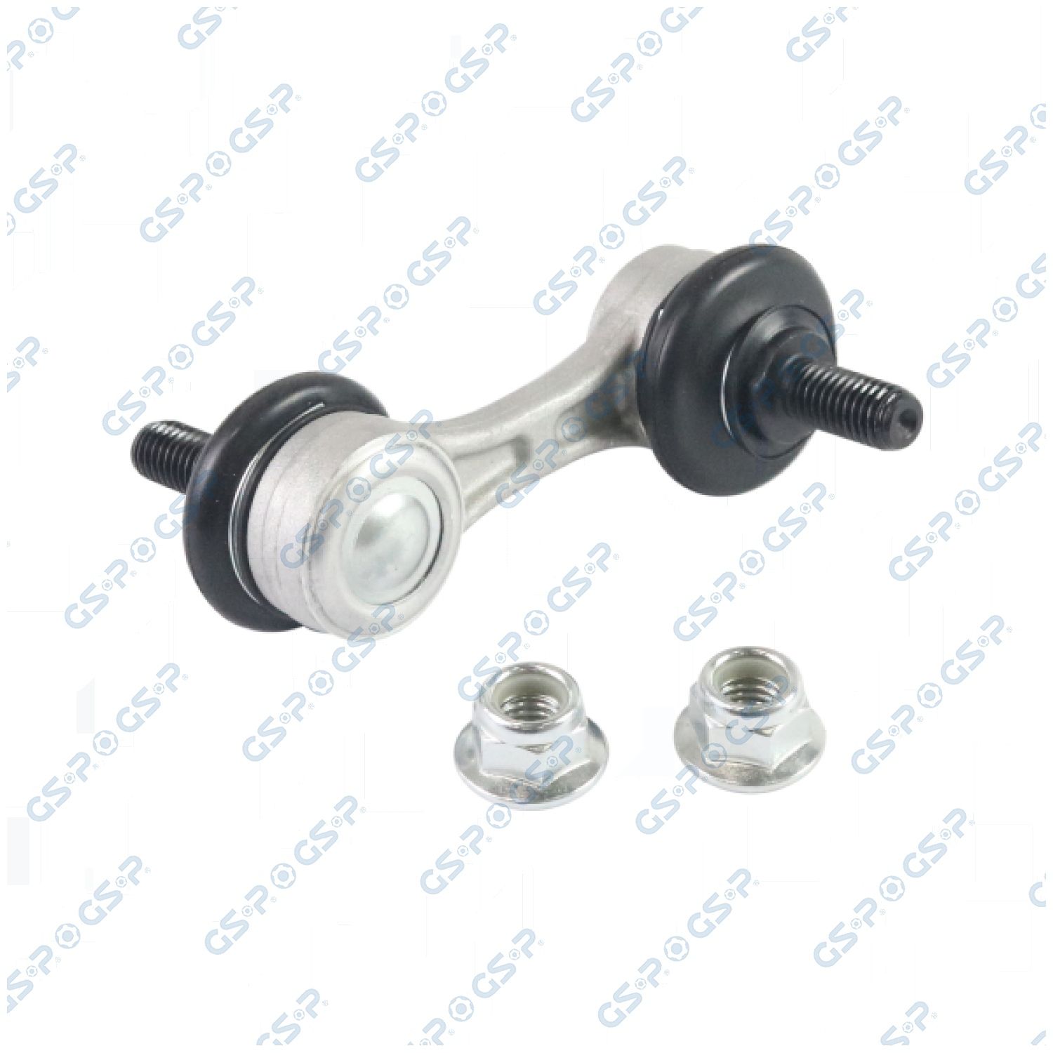 GSP S050057