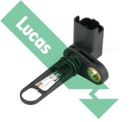 Czujnik, temperatura powietrza dolotowego LUCAS SNB1128
