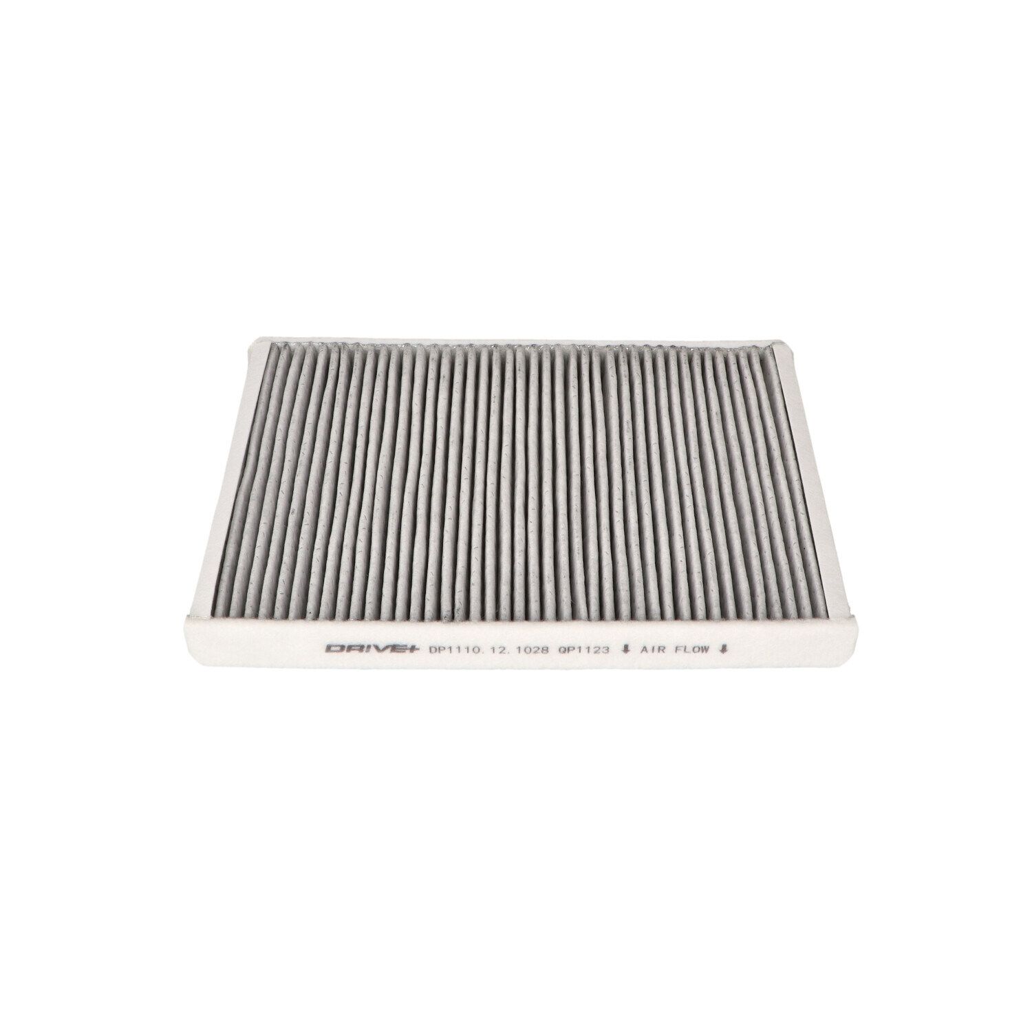 Фильтр, воздух во внутренном пространстве