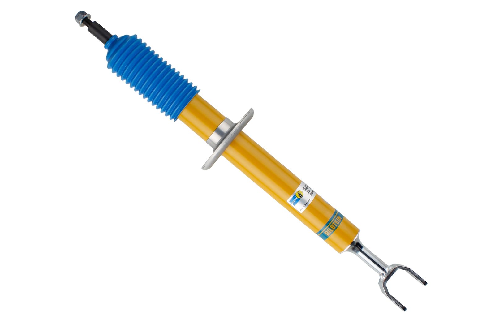 Tlumič pérování BILSTEIN 35-116301