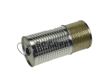 Filtr oleju FRAM CH2930