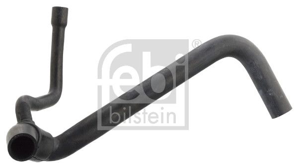Furtun radiator FEBI BILSTEIN 11976