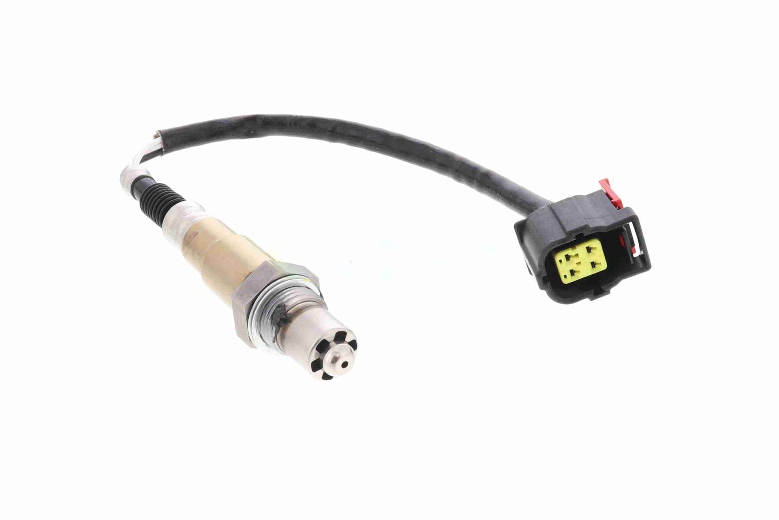Sonde lambda