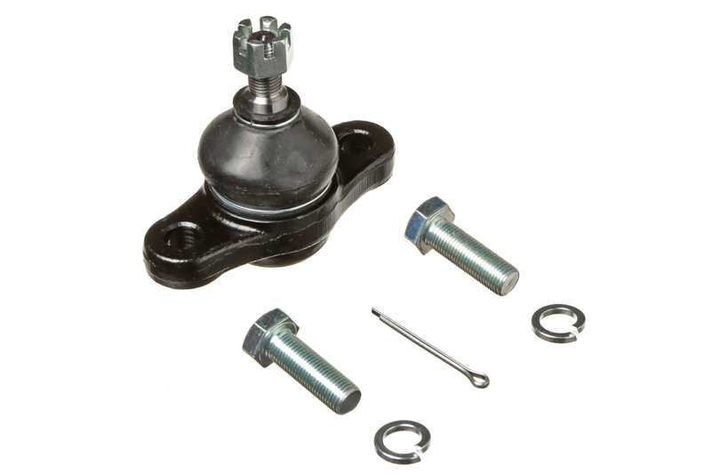 V52-0182 ROTULE DE SUSPENSION