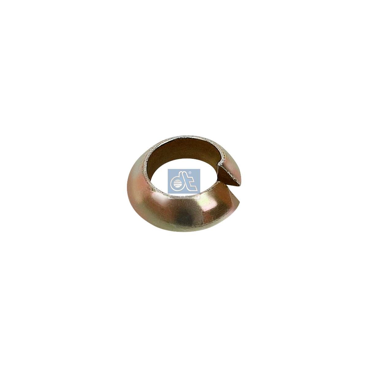 Inel de centrare, Janta DT Spare Parts 4.68896