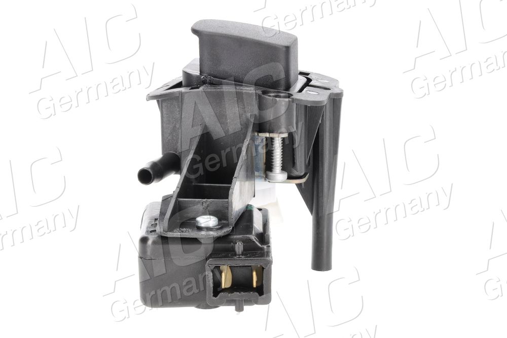 Serrure de hayon OE RENAULT 8200102185