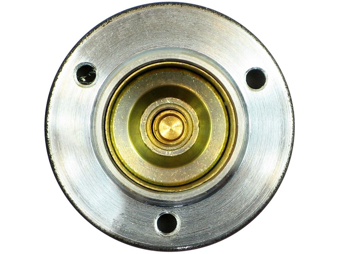 Levně Elektromagnetický spínač, startér AS-PL SS0141