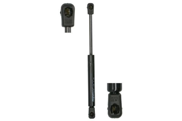 Perna aer Magnum Technology MGS157