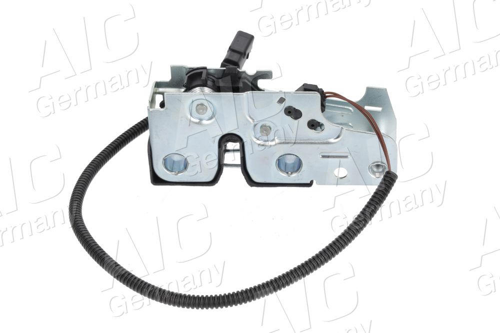 Serrure de capot-moteur OE VAG 5N0823509C