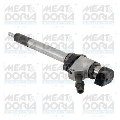 Dysza wtryskowa MEAT & DORIA 74034