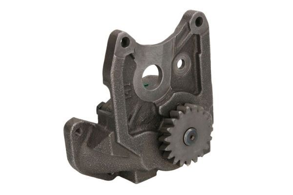 Pompa ulei ENGITECH ENT420021