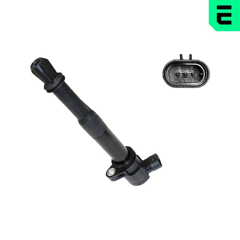 bobina de inductie ERA 880038A