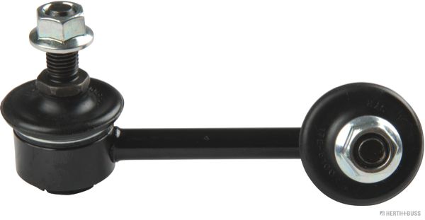 Brat/bieleta suspensie, stabilizator HERTH+BUSS JAKOPARTS J4894016