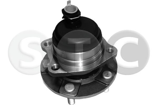 Piasta koła STC T490316