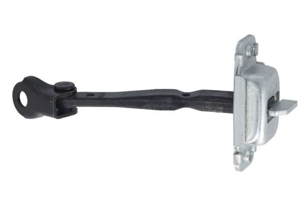 Fixare usa BLIC 6004-00-0443P