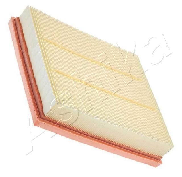 Filtr powietrza ASHIKA FA-0117JM