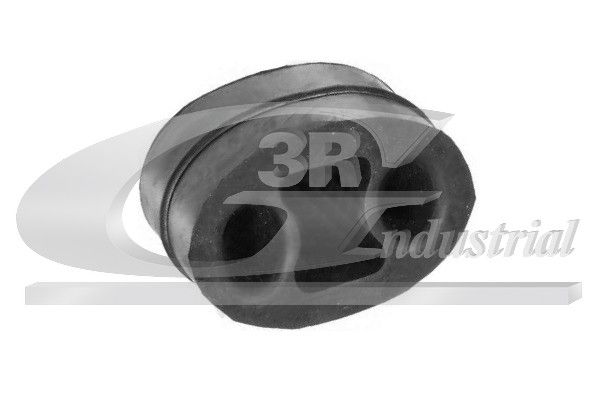 Suport, sistem de esapament 3RG 70403