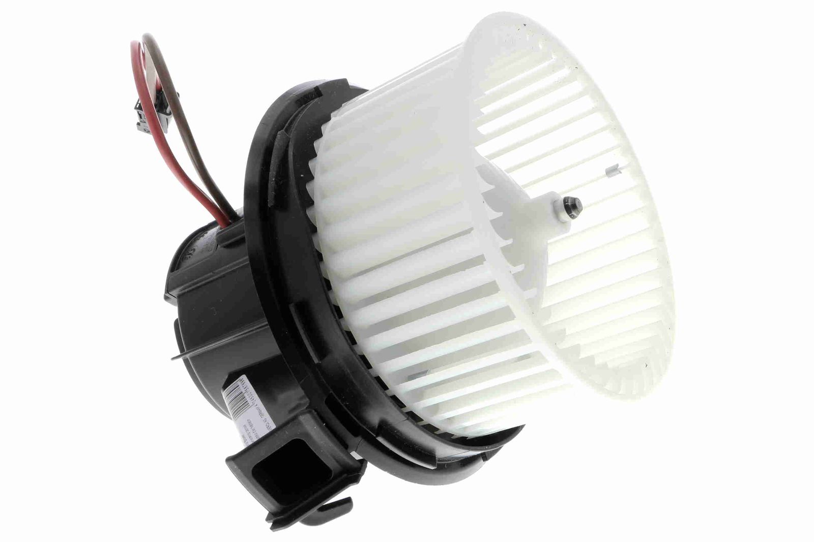Wentylator wewnętrzny VEMO V30-03-1788