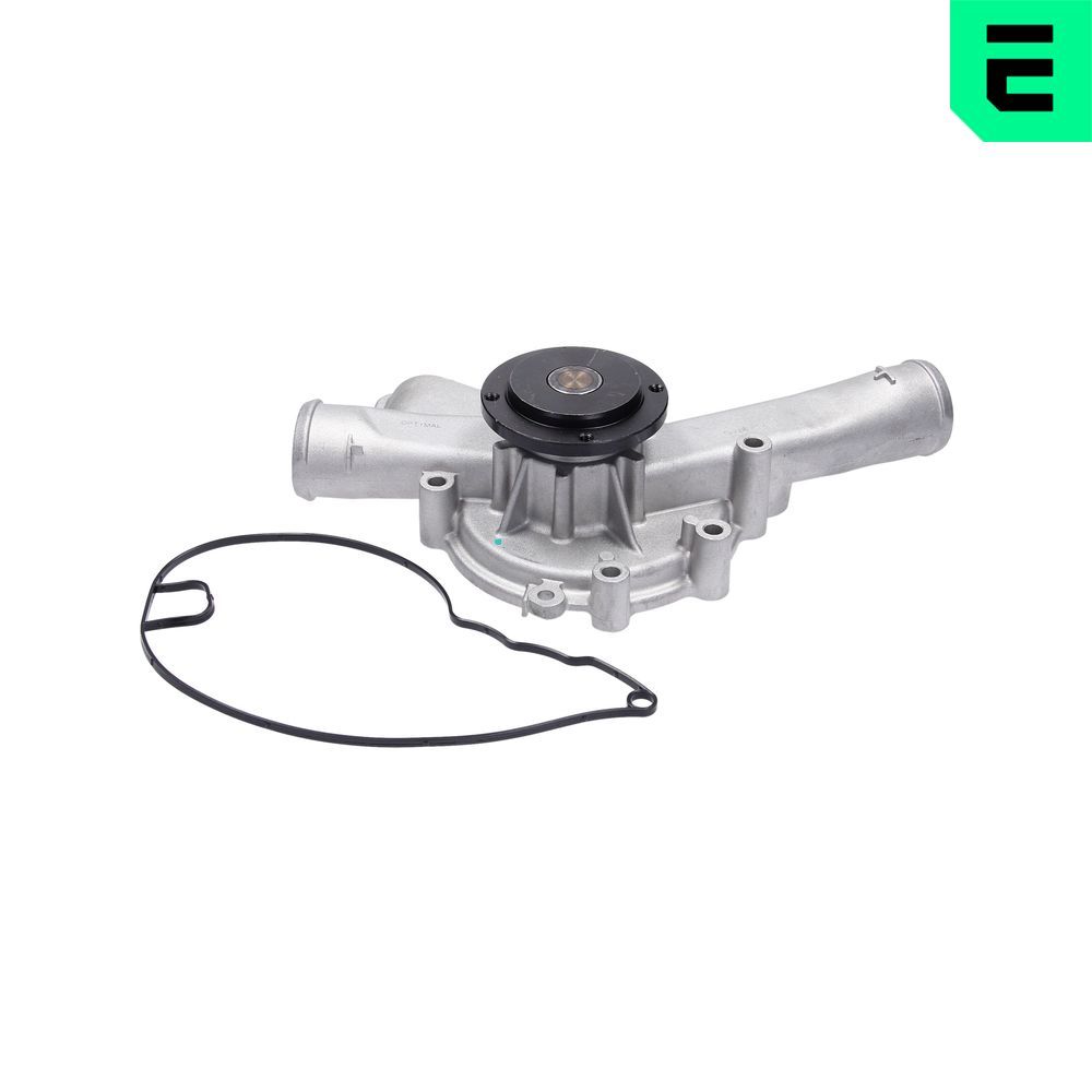 Pompă de apă, răcire motor OPTIMAL AQ-2311
