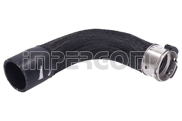 Furtun aer supraalimentare ORIGINAL IMPERIUM 230115
