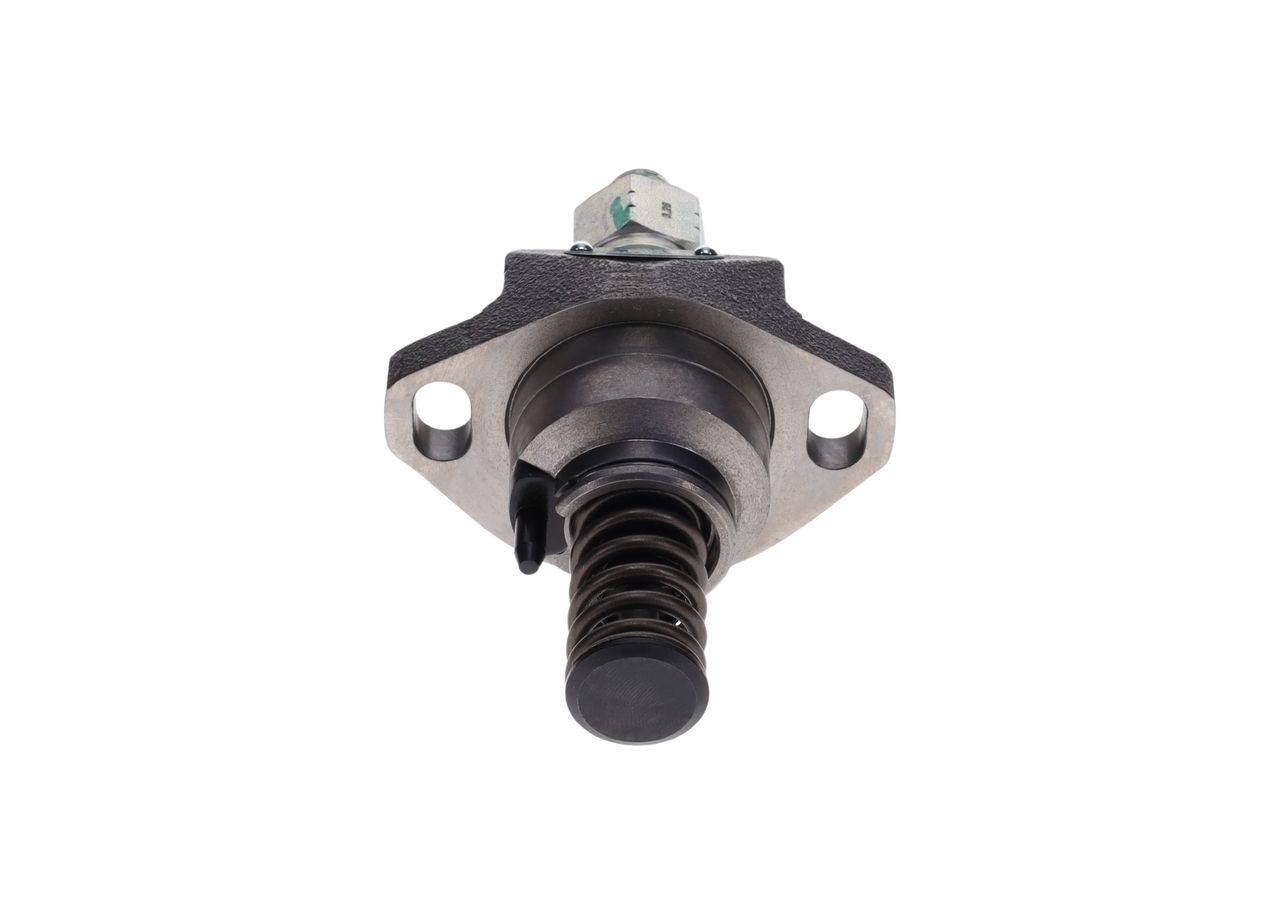 Pompa de injectie BOSCH 0 414 287 018