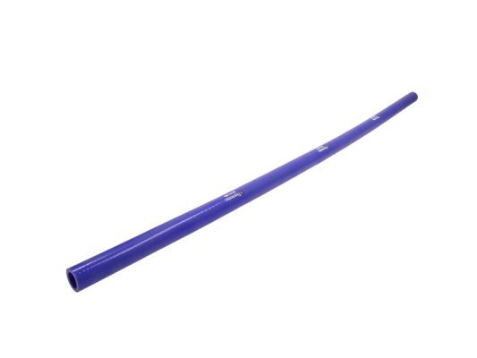 Cuplaj conducta lichid racire THERMOTEC SE19-1000