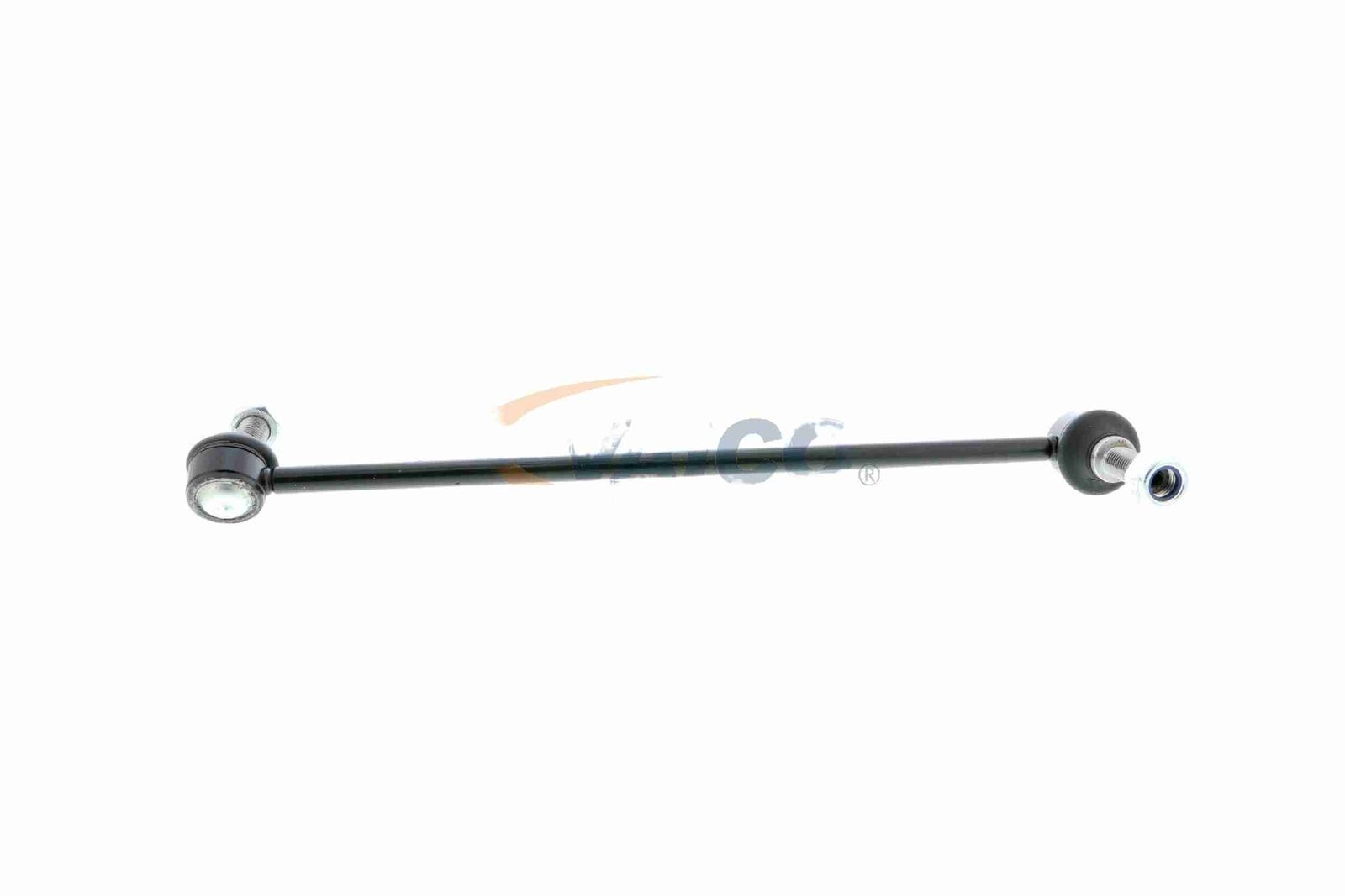Entretoise/tige, stabilisateur