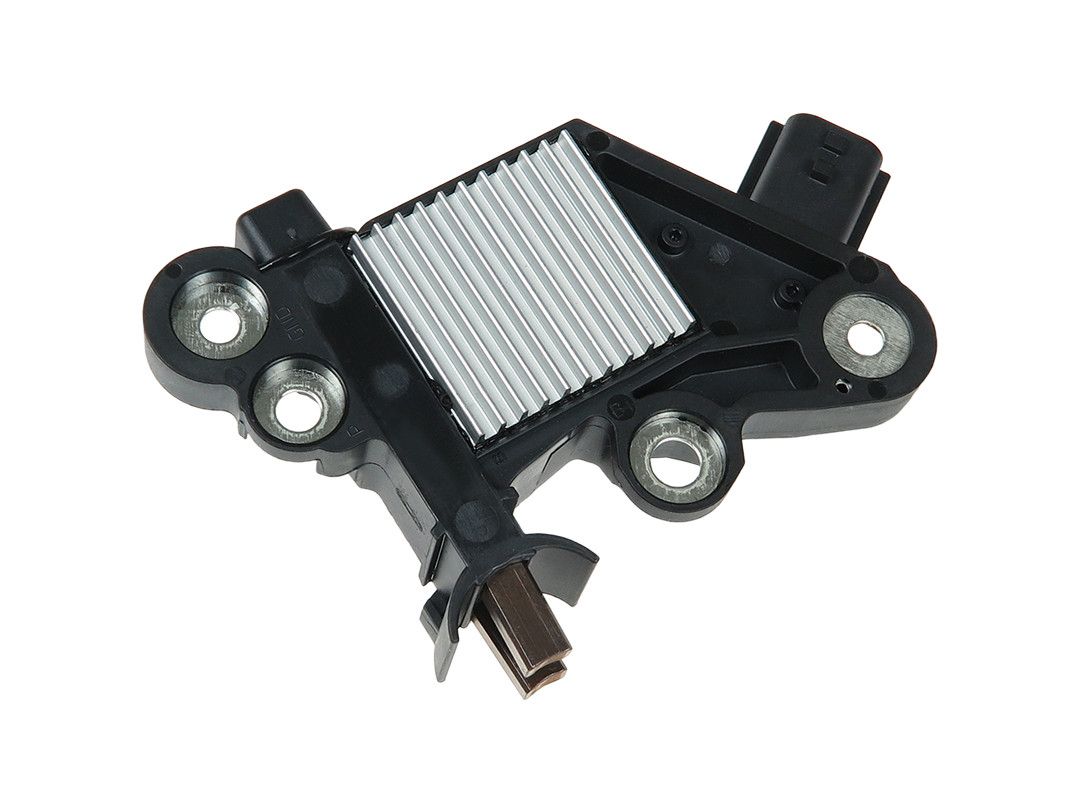 Regulator, alternator AS-PL ARE0243S