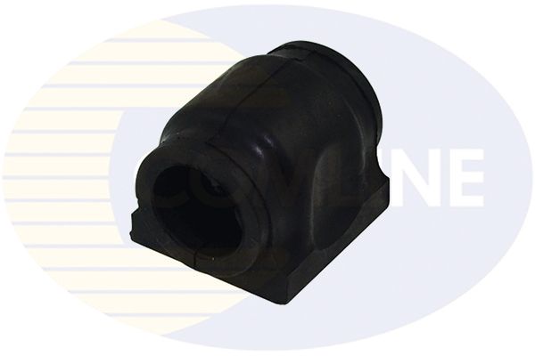 Zawieszenie, stabilizator COMLINE CSRM3121