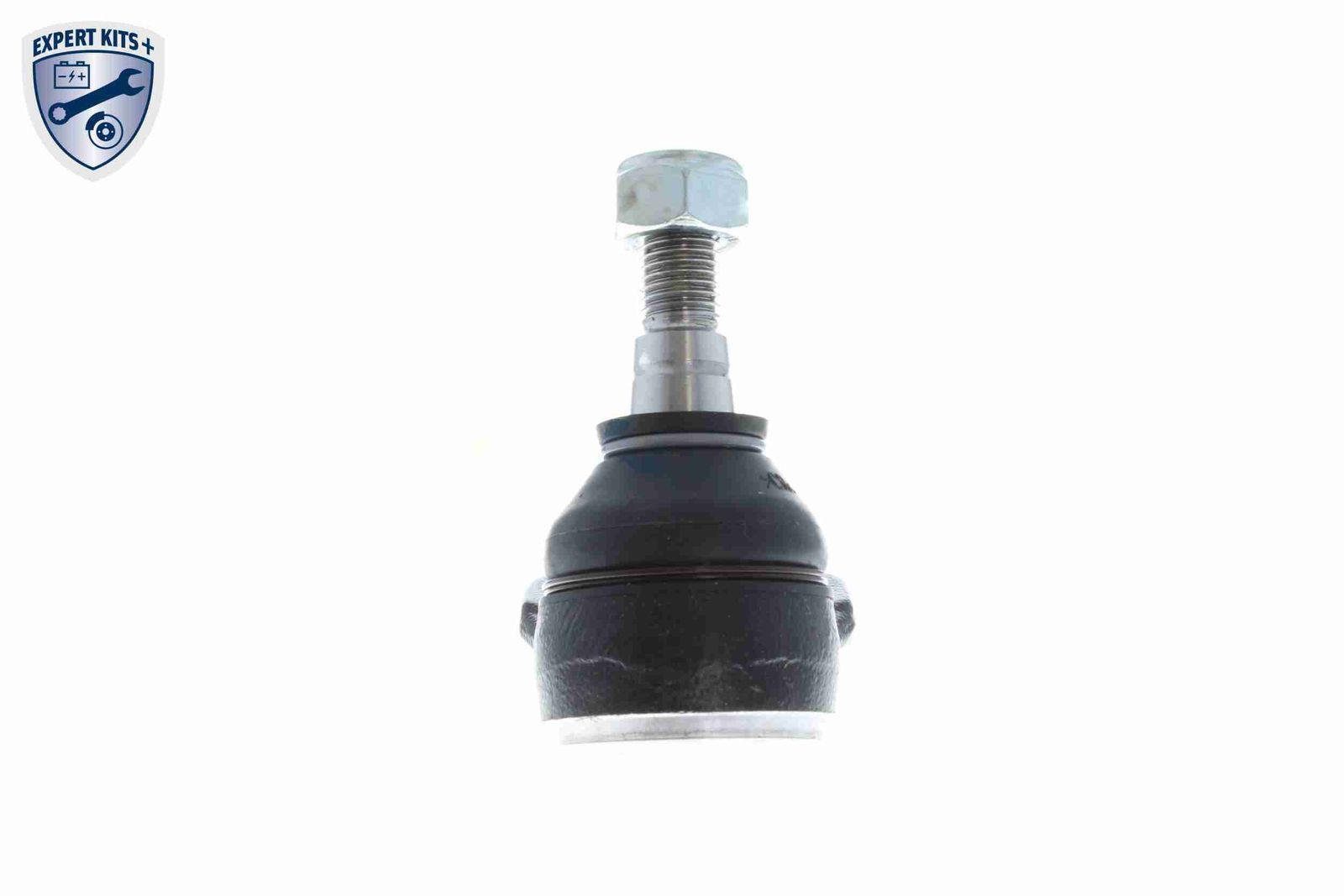 Rotule de suspension