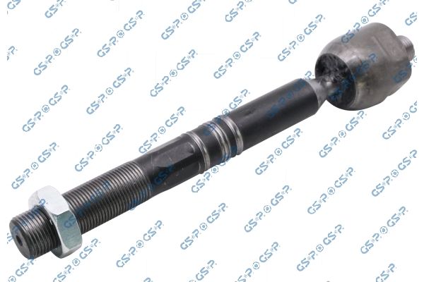 Połączenie osiowe, drążek kierowniczy poprzeczny GSP S031188