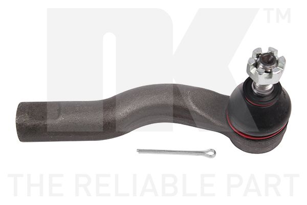 Końcówka drążka kierowniczego poprzecznego NK 50345148