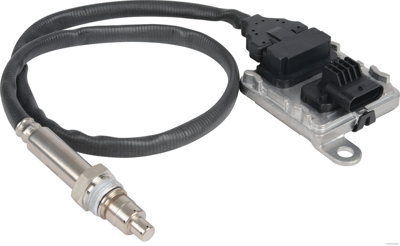 Czujnik NOx, katalizator NOx HERTH+BUSS ELPARTS 70680210