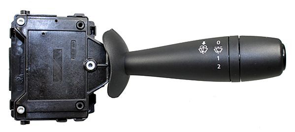 Comutator coloana directie METZGER 0916540