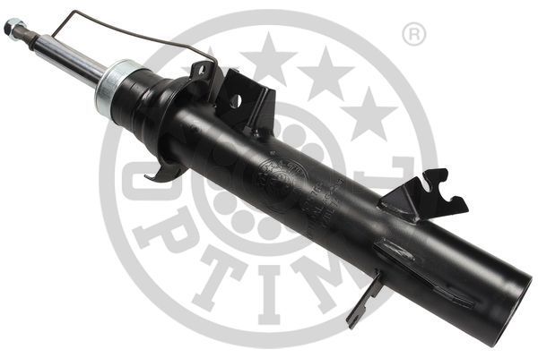 Amortyzator OPTIMAL A-5257GR