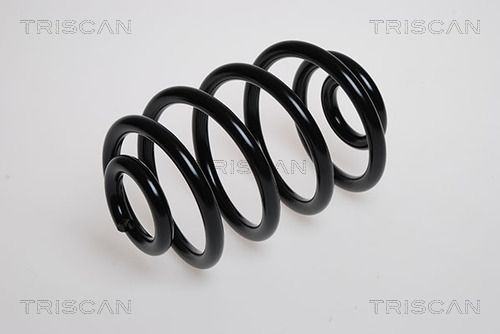 Sprężyna zawieszenia TRISCAN 8750 2524