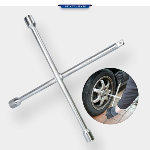 E-shop Krížový kľúč KS TOOLS BT691015