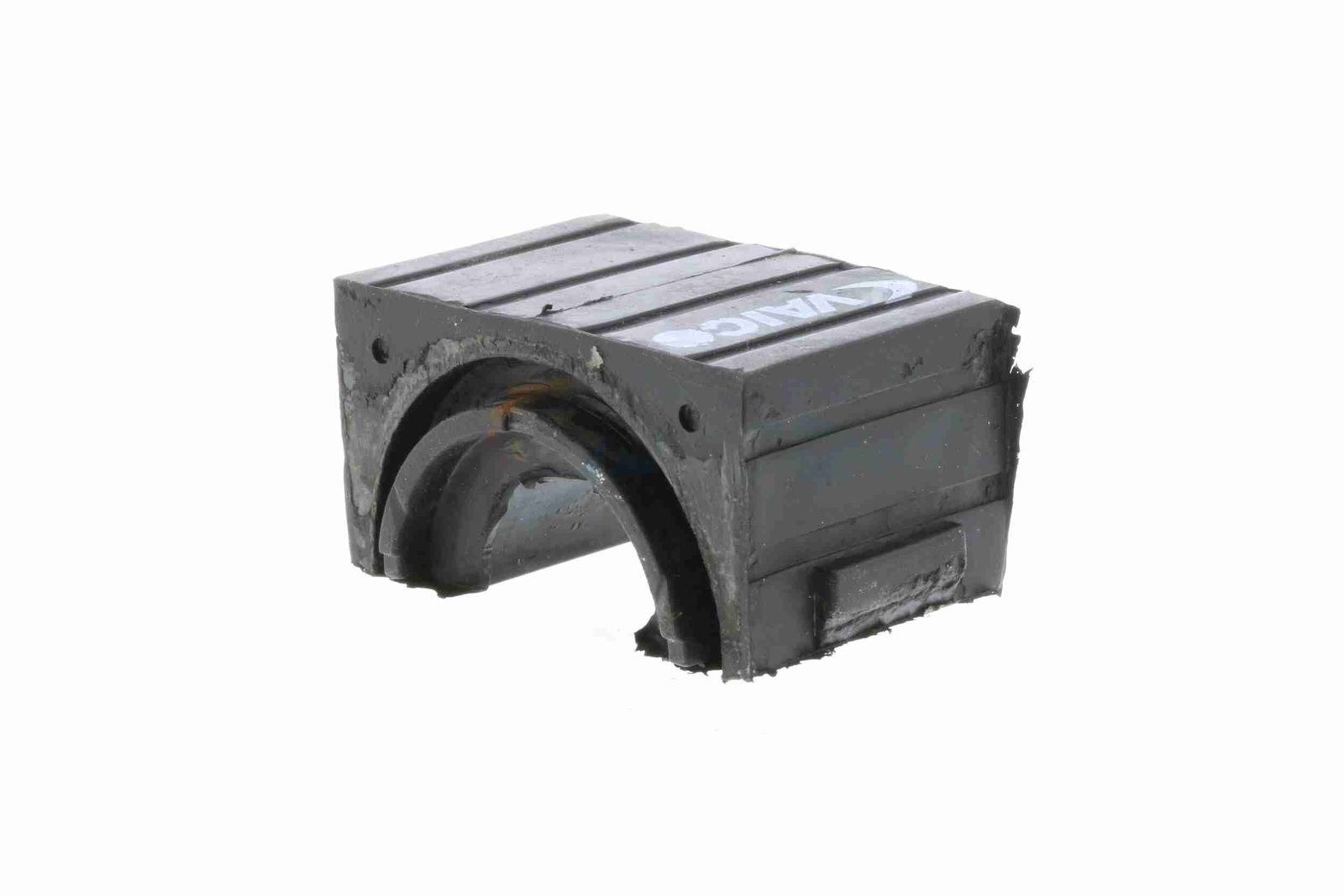 Suspension, stabilisateur