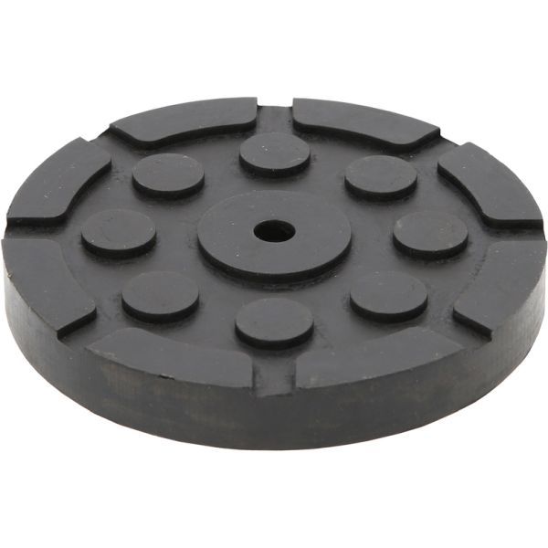 KS TOOLS 1600559